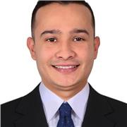 Profesor de ciencias ambientales para todas las edades, cursos y carreras